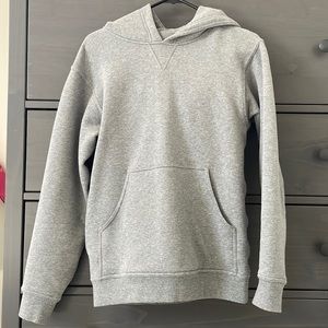 Lululemon Hoodie 4